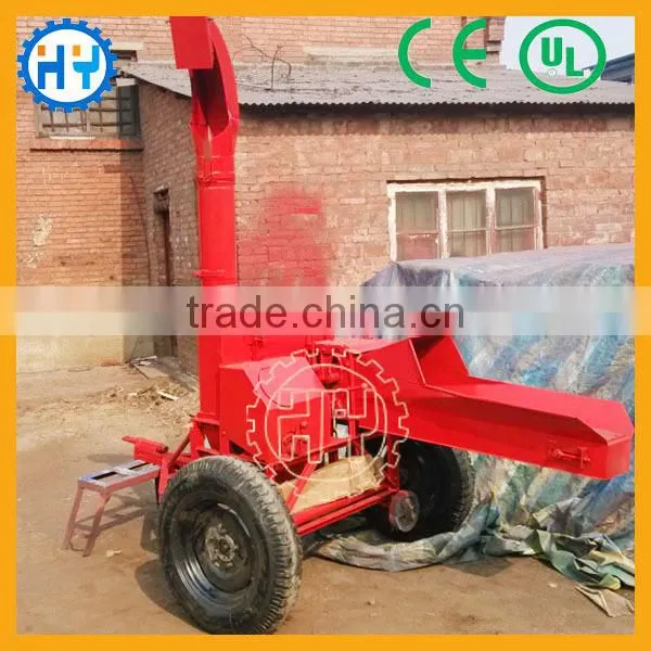 2017 Wholesale Sheep Cow Feed Grass Cutter Hot Sale in Sri Lanka photo-6