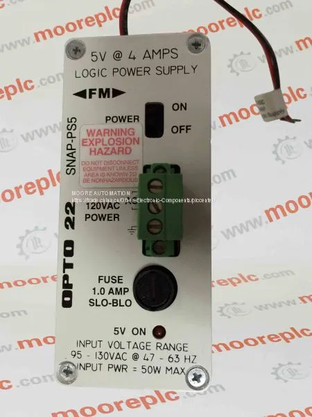 NEW ORIGINAL DCS DVP10SX11T photo-2
