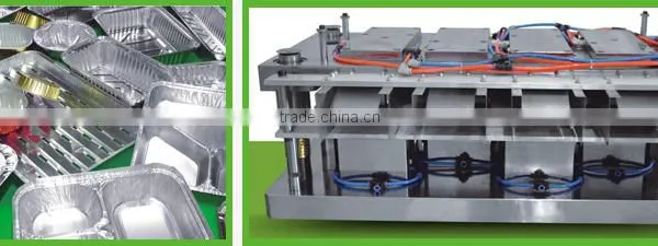 Scrape Aluminum Can Buyers Aluminum Machinery Scrape photo-2