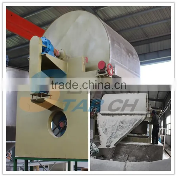 Medium Scale Competitive Price Sweet Potato Processing Machine With Good Feedback photo-5