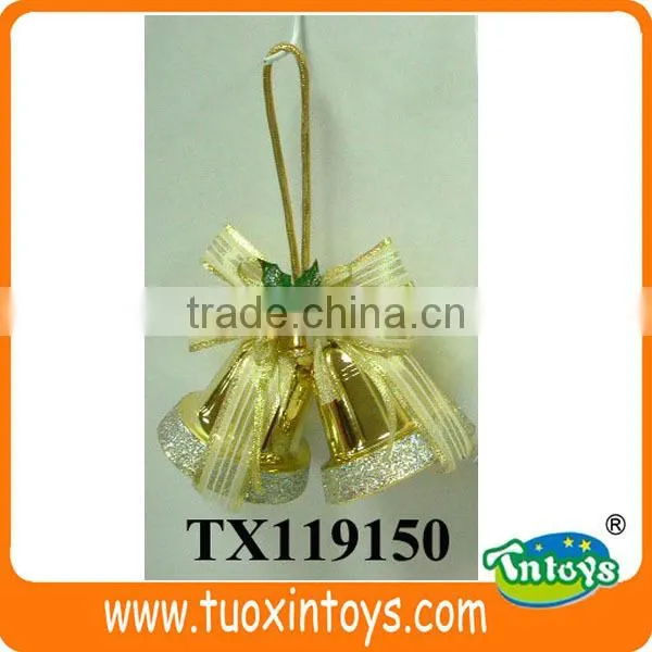 Best Toys for 2016 Christmas Gift Guangzhou photo-5