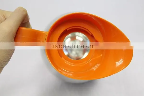 Heat Retaining Cool Water Jug(JGUA) photo-3