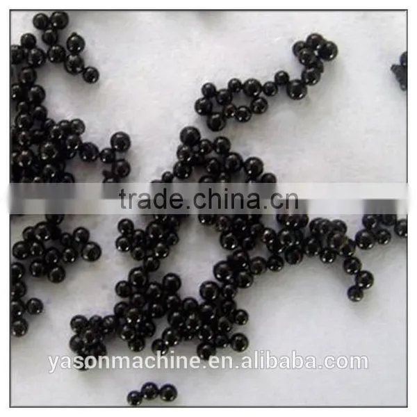 Pill Making Machine for Water Pill Paste Pill photo-3