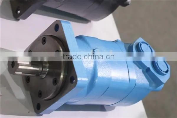 Hydraulic Motors Prices photo-3
