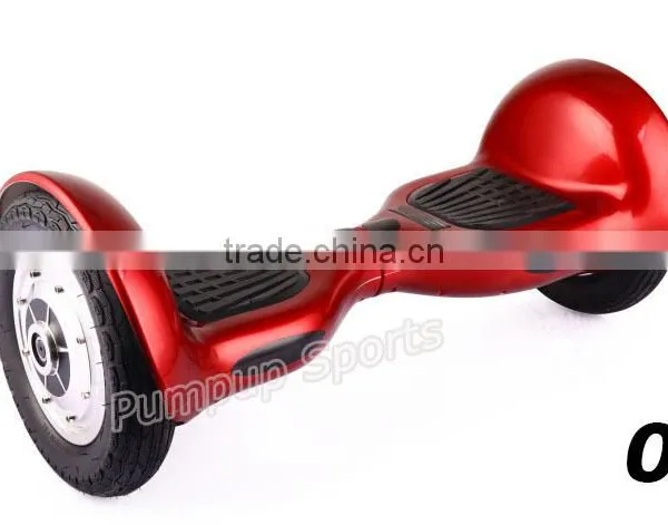 Modern Electric Scooter ce Rosh Fcc photo-3