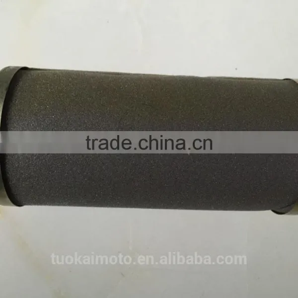 Secondary Filter Element for 250cc UTV (TKU250E-2A Parts) photo-3