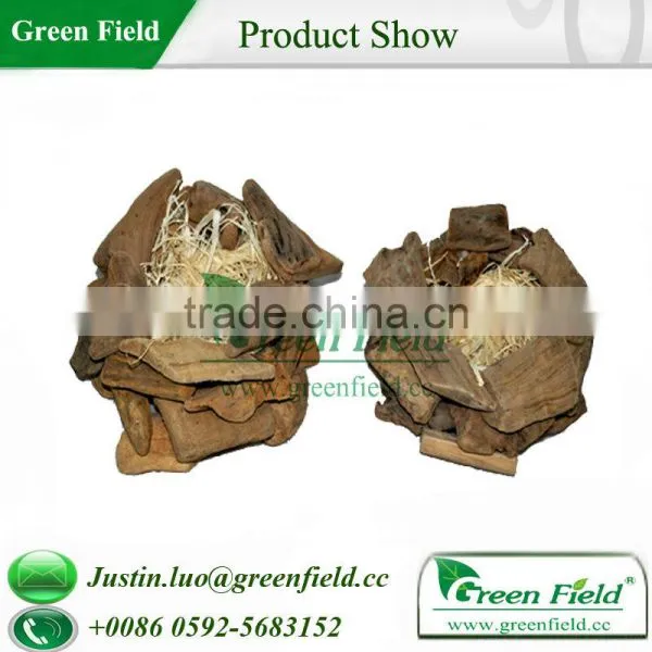 Outdoor Bird House,Bird House