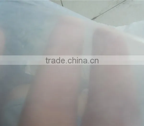 Polyethylene Plastic Film Blowing Machine With Best Price for Greenhouse photo-3