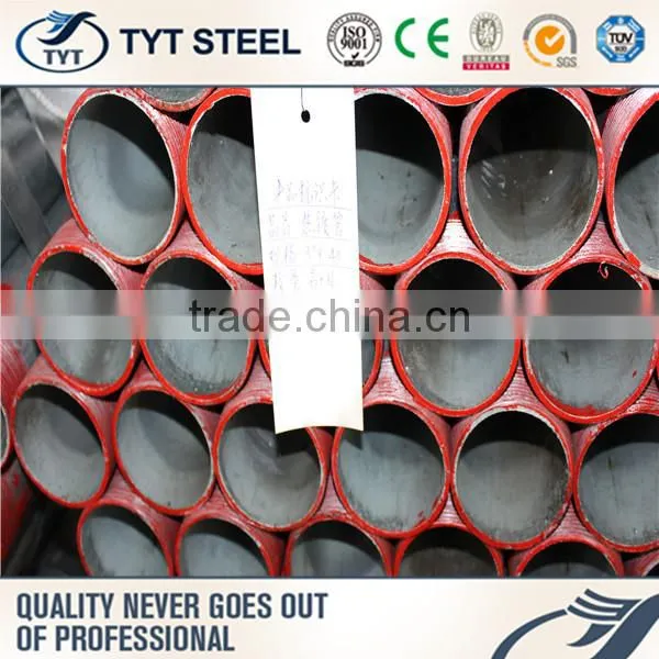 New Design Galvanized Steel With Low Price photo-3