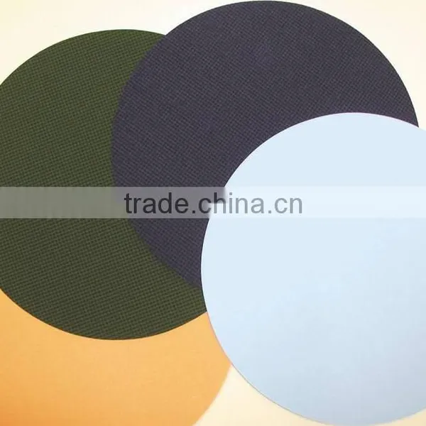 Low Price Marble Polishing Pad Market Using Polishing Pad photo-3