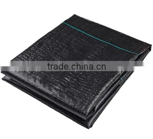 Control Cover Weed Mats photo-6