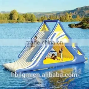 Pool Float, Inflatable Pool Float,custom Made Pool Float photo-3