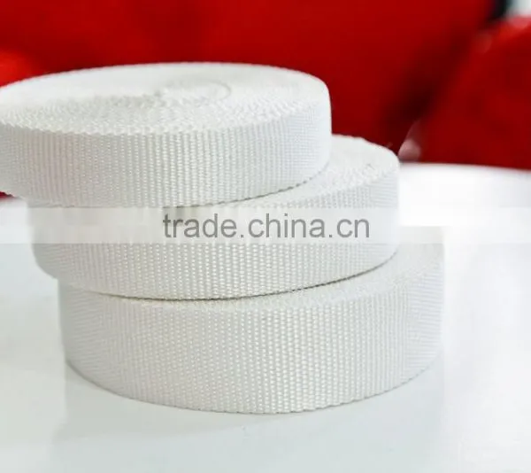 PP Woven Tape photo-3