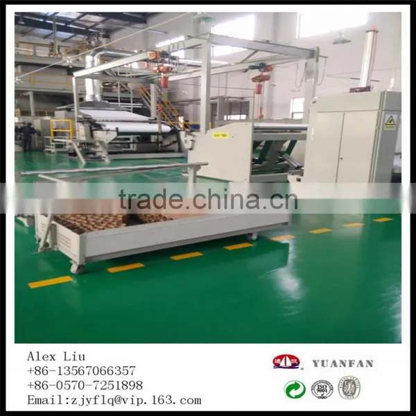 Mass Production Masks With Non-woven Fabric (environmental Protection Workshop, Clean and Tidy, no Insects Black Spots, Etc.) photo-5