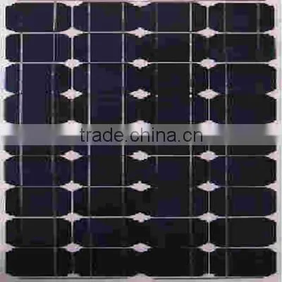 Solar Energy System Solar Panel photo-5