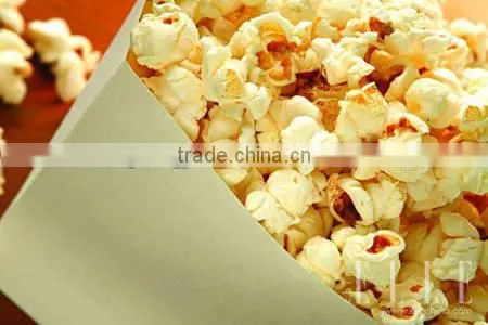 2015 Hot Sales of Children Snack Food Processing Line photo-5