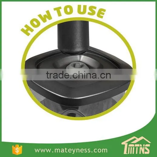 Marinating Vacuum Container With Vacuum Pump photo-3