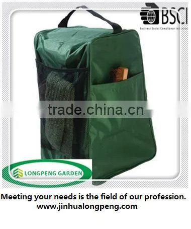 Premier Wellington Boot Bag and Brush photo-2