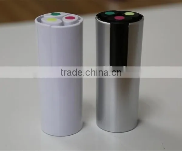 The Newest Multifunction Highlighter Pen,multifunctional Stationery photo-3