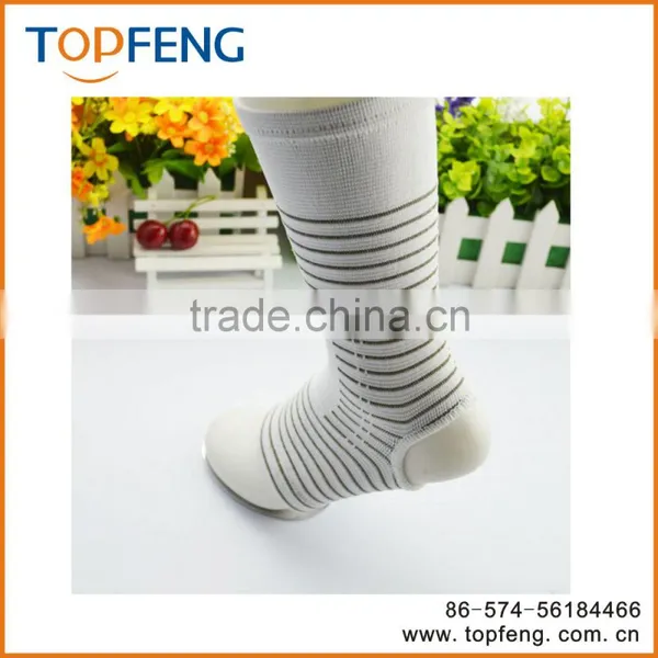 Copper Ankle Support/ankle Support Sock photo-5