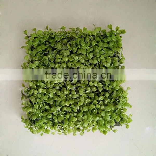 SJ11301207 UV PROTECTION PLASTIC GRASS MAT photo-2