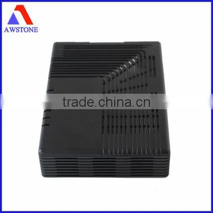 Plastic Injection Electronic Housing photo-4