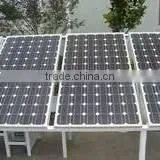 Solar Product for Home Use 300W photo-6