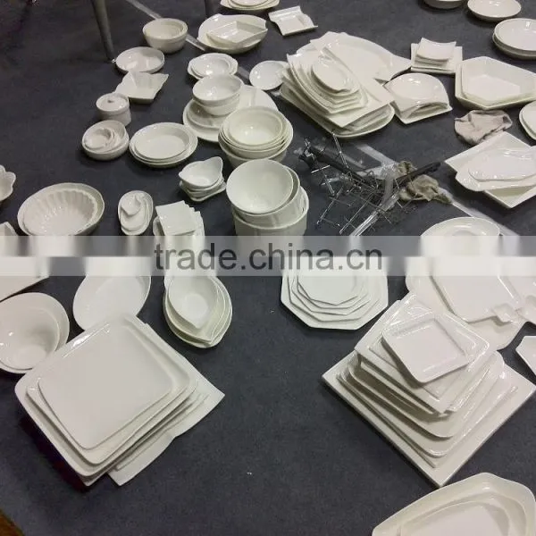 Chaozhou Stock Ceramic photo-2