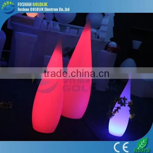 Hot Sale Wholesale Decoration Wedding From Goldlik photo-6