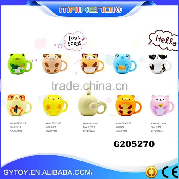 Cheap and High Quality High Quality Cutlery Set , Funny Cutlery , China Cutlery Set photo-4