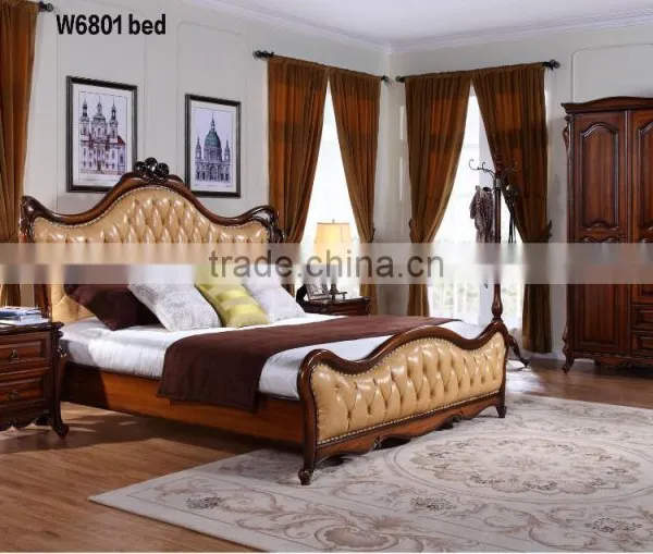 C6601 European Style 12 Seater Dining Table/dining Table Oval Extendable,antique Dining Table,large Extendable Dining Table photo-4