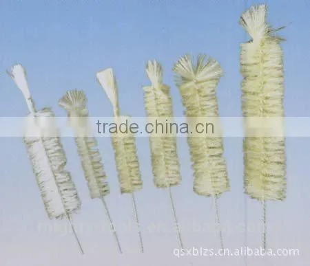 Tube Brushes photo-2