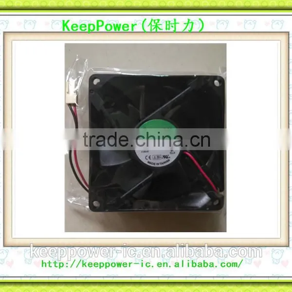 Fan PMD4808PTB1-A. (2).GN photo-2