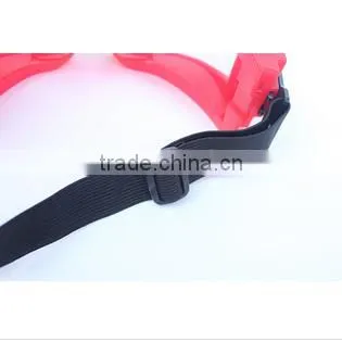 Protection Goggles Anti Fog Eye Goggles photo-5