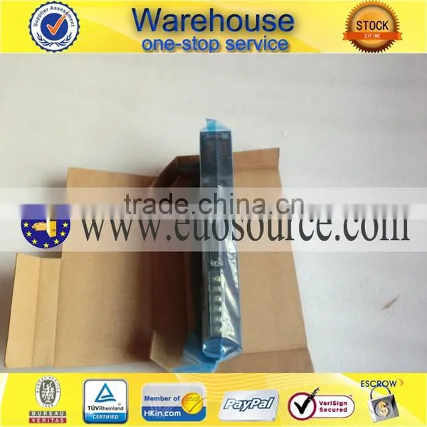 Mitsubishi AJ71C24-S8 Plc photo-3