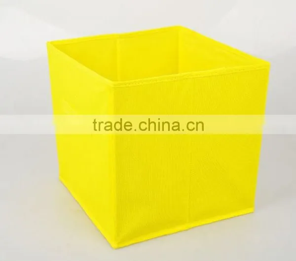 Kids Storage Toy Storage Box photo-4