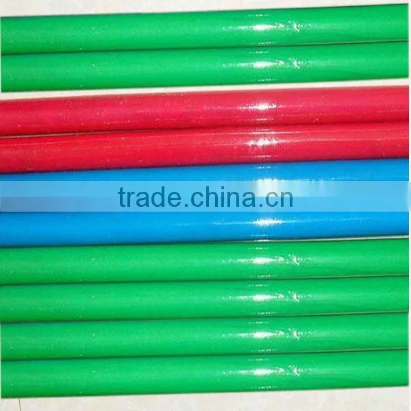 Wooden Mop Sticks photo-2
