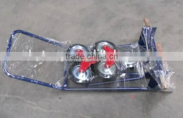 Hand Truck HT1312 photo-4