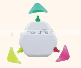 Triangle High Lighter photo-2