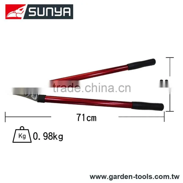 Professional Aluminum Drop Forged Bypass Lopper photo-3