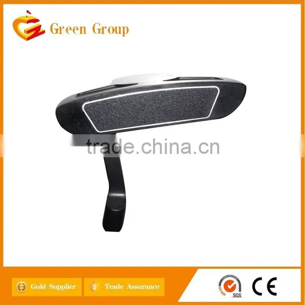 OEM Titanium Alloy Golf Head 2017 photo-6