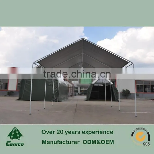 Economy Version Car Canopy Tent , Car Garage , Portable Car Shelter, Car Parking Tent , Outdoor Canopy photo-2