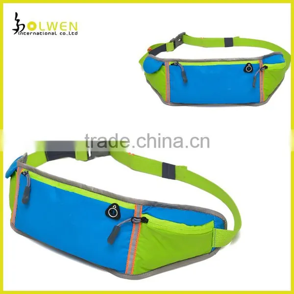 2016 New Fashion Hip Bag/Bum Bag/Waist Bags photo-4