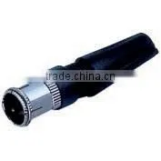 RF Coaxial Cable Connector VK20297