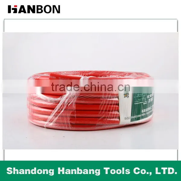 Professional Oxygen Tube,oxygen Pipe and Acetylene Pipe photo-3