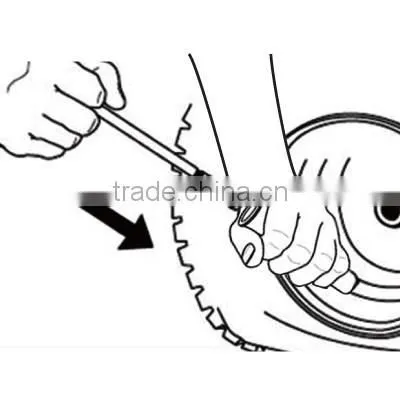 Tire Valve Change Tool photo-6