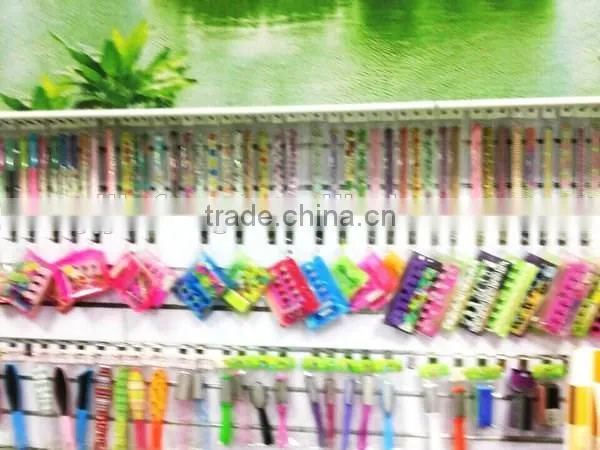 Various Kind Feet File Food Callus Remove photo-6