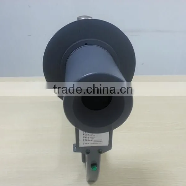 X-ray Portable Equipment.portable x Ray Machine Price photo-2