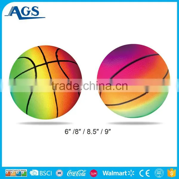 Dependable Performance Children Playground Pvc Ball photo-2
