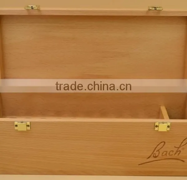 Aromatherapy Essential Oil Packing Box photo-3